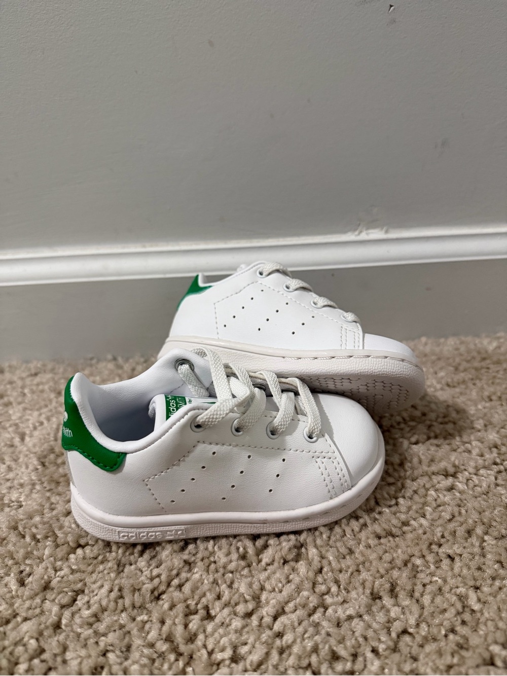 adidas Stan Smith